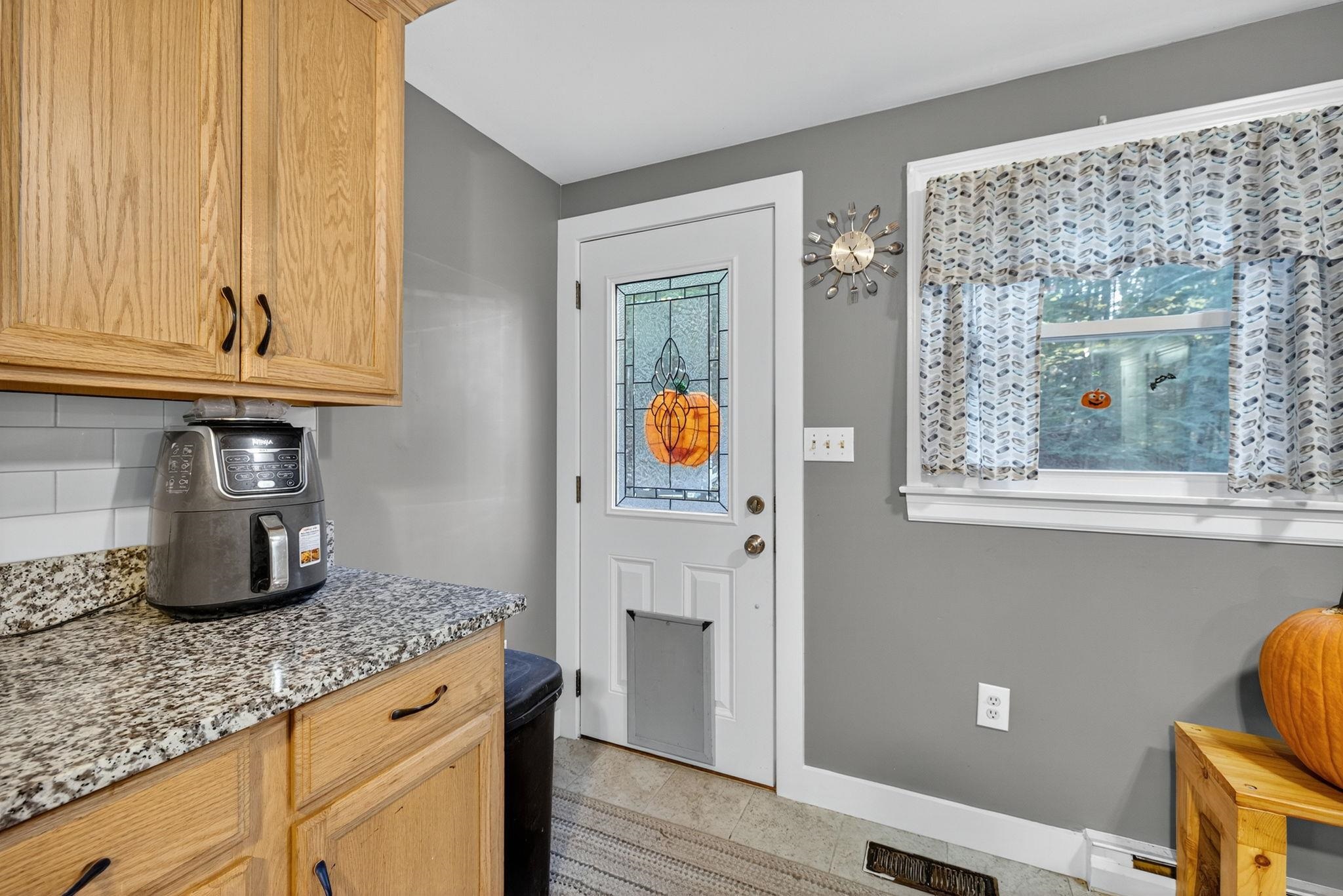 45 E Road Cornish, NH 03745 - Photo 37 of 59 Gallery Image 37