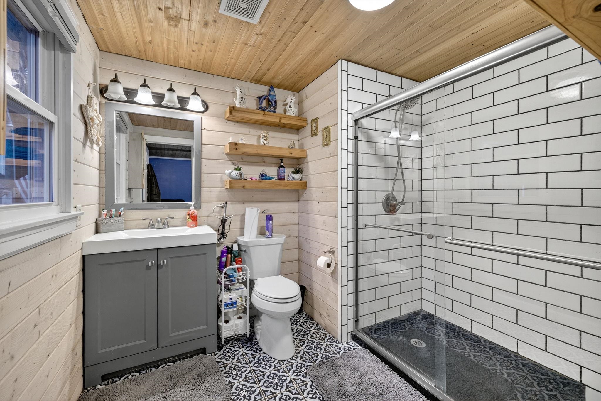 45 E Road Cornish, NH 03745 - Photo 39 of 59 Gallery Image 39