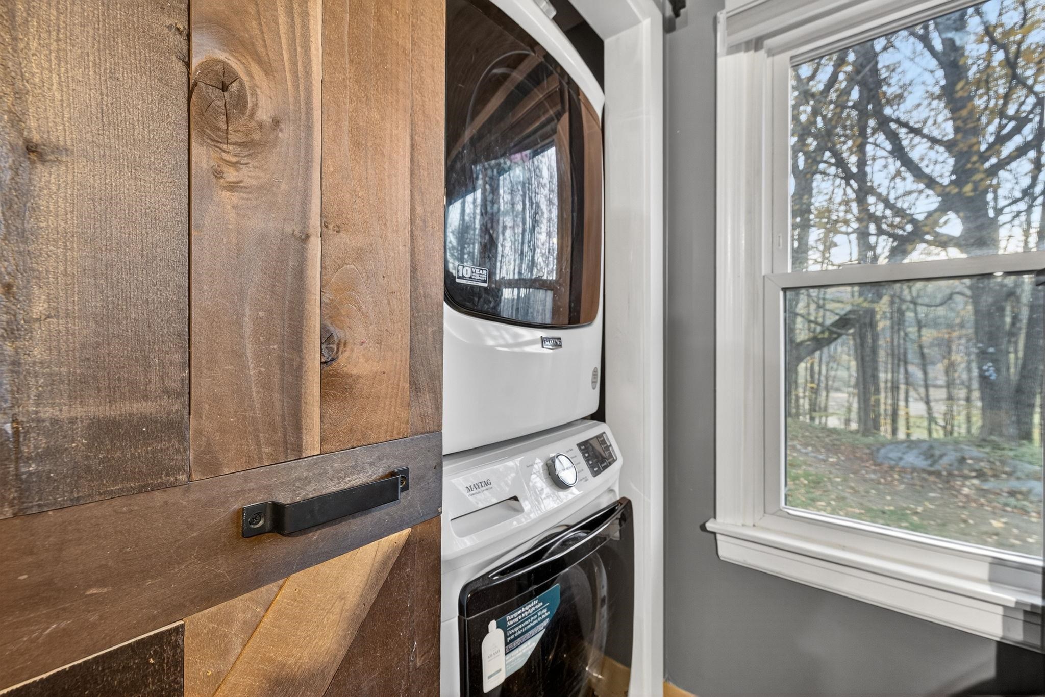 45 E Road Cornish, NH 03745 - Photo 41 of 59 Gallery Image 41