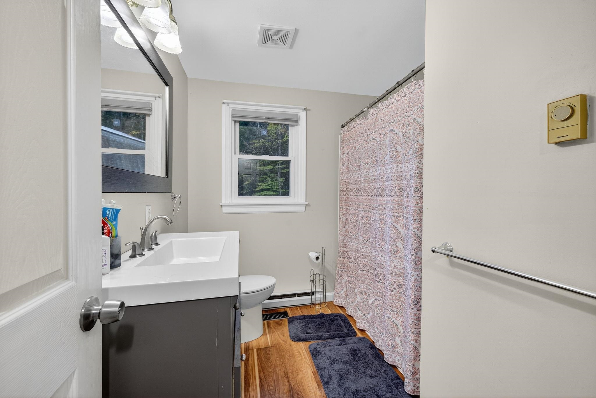 45 E Road Cornish, NH 03745 - Photo 42 of 59 Gallery Image 42