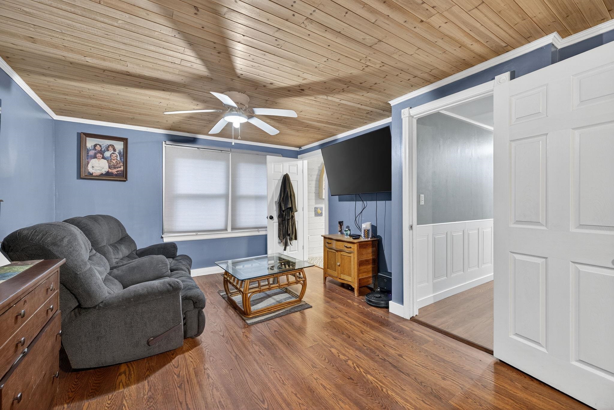 45 E Road Cornish, NH 03745 - Photo 45 of 59 Gallery Image 45