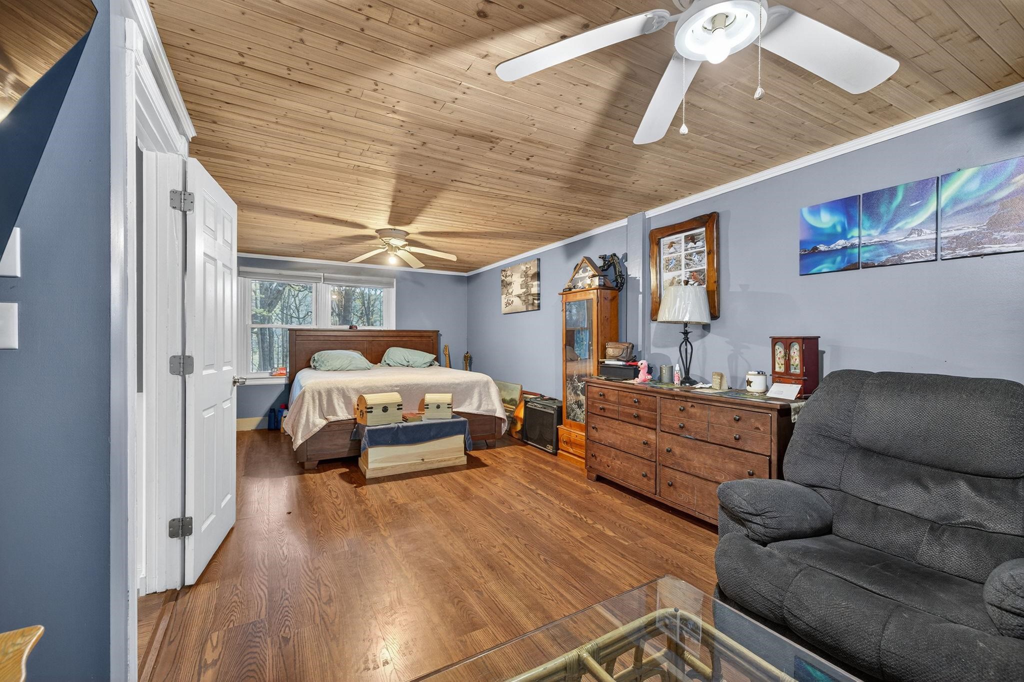 45 E Road Cornish, NH 03745 - Photo 46 of 59 Gallery Image 46