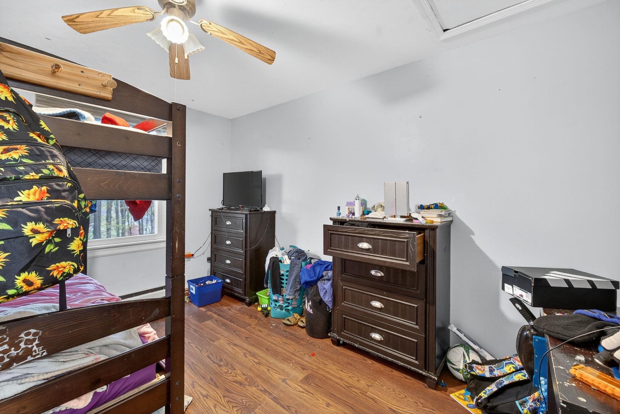 45 E Road Cornish, NH 03745 - Photo 48 of 59 Gallery Image 48