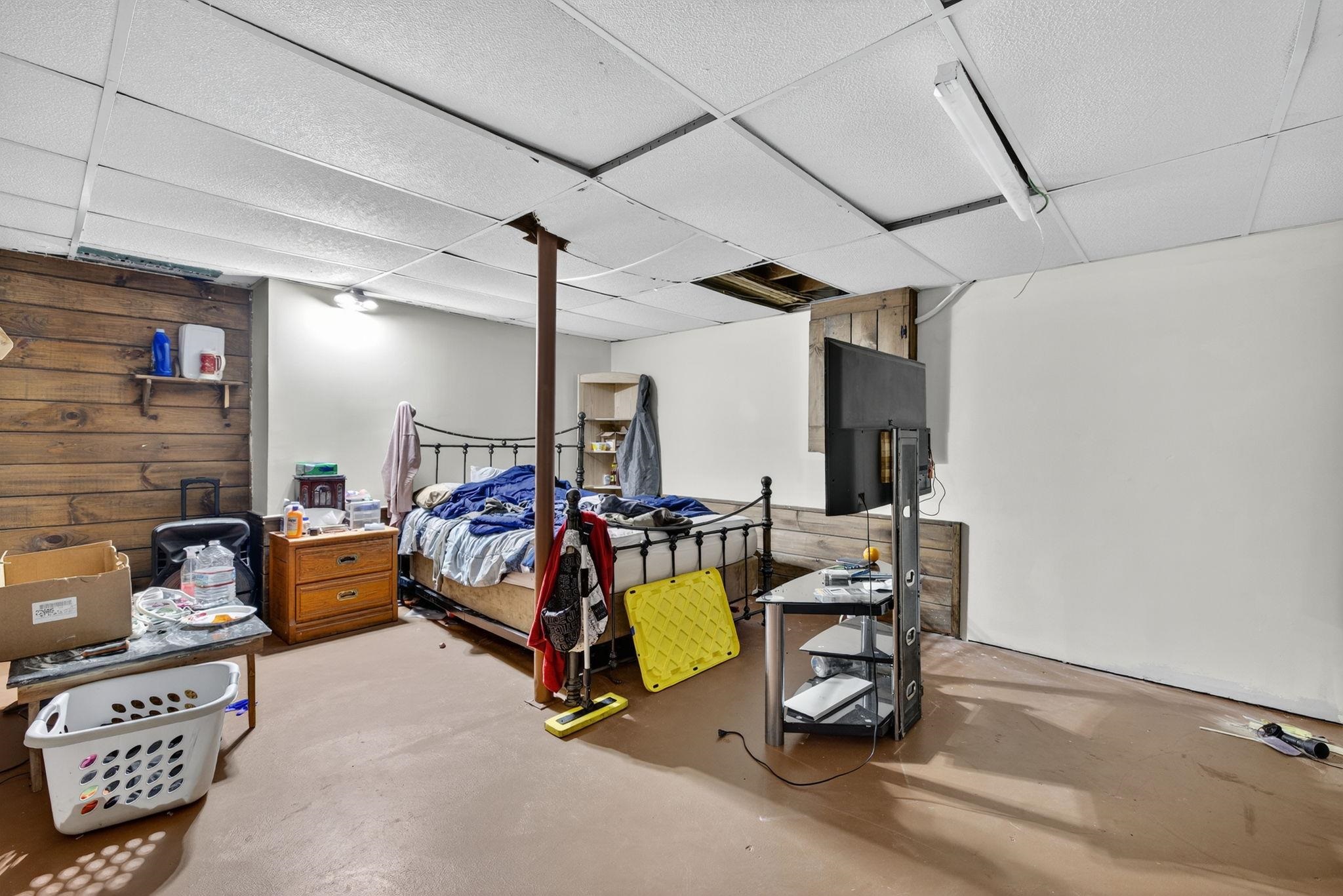 45 E Road Cornish, NH 03745 - Photo 49 of 59 Gallery Image 49