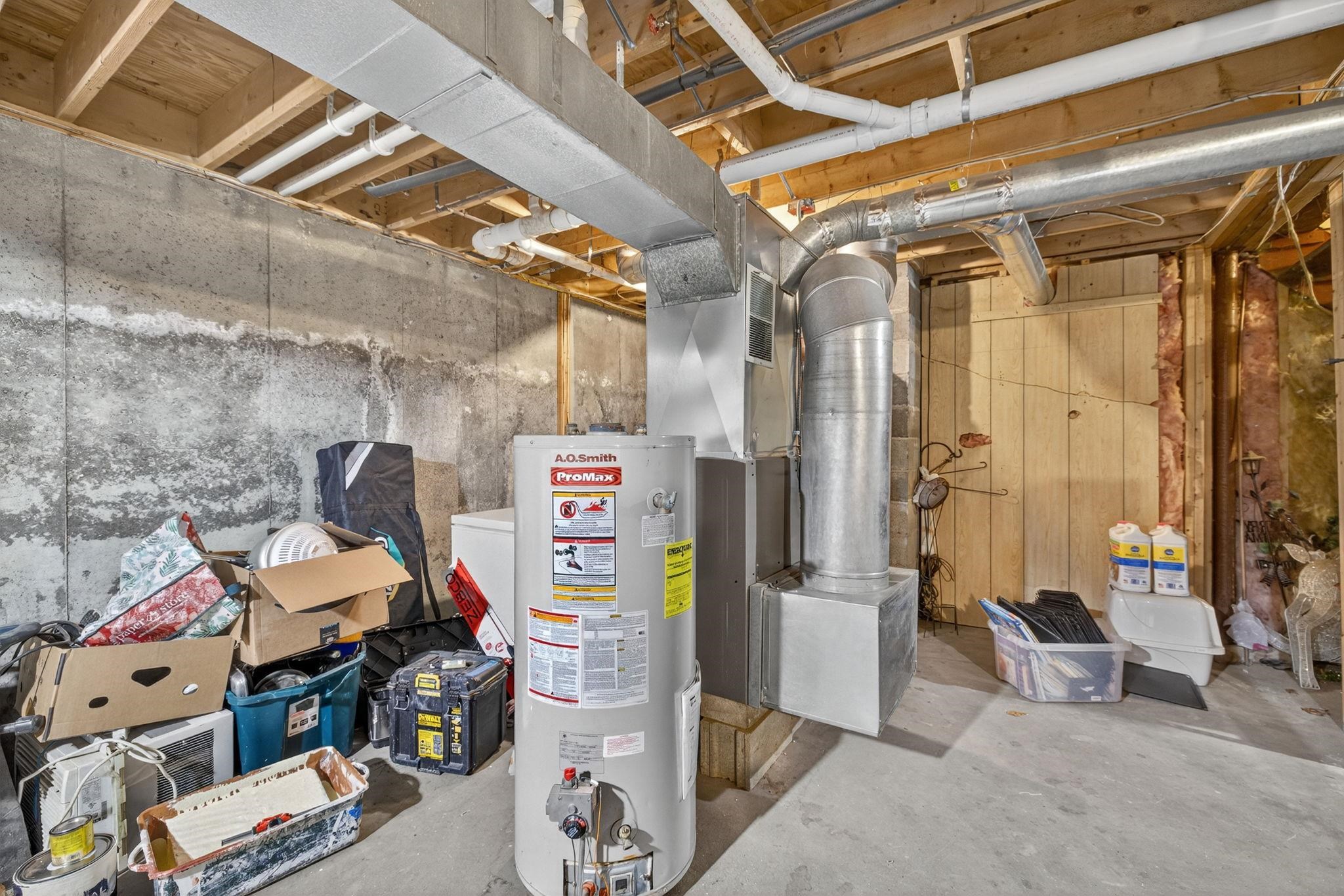 45 E Road Cornish, NH 03745 - Photo 50 of 59 Gallery Image 50