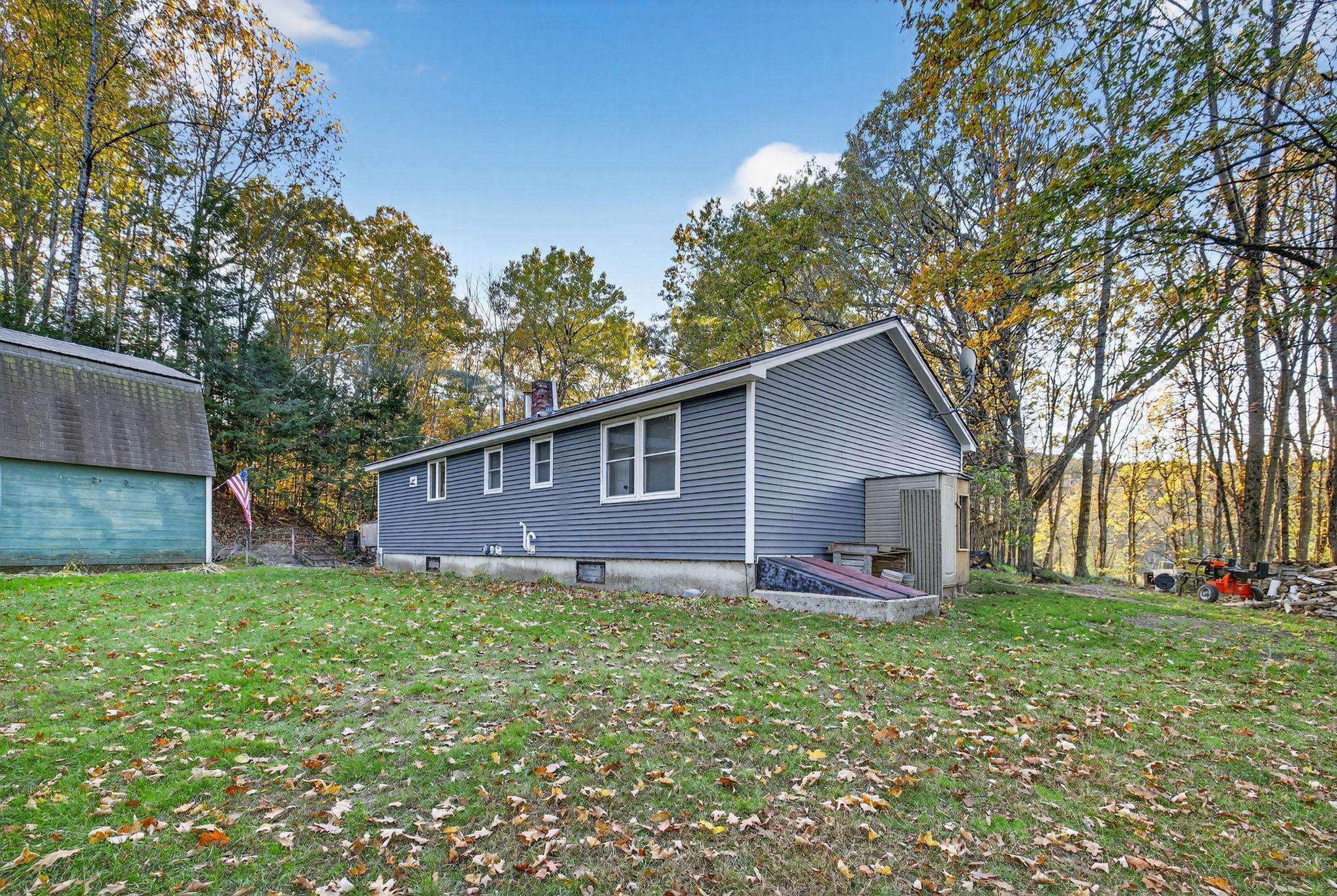 45 E Road Cornish, NH 03745 - Photo 5 of 59 Gallery Image 5
