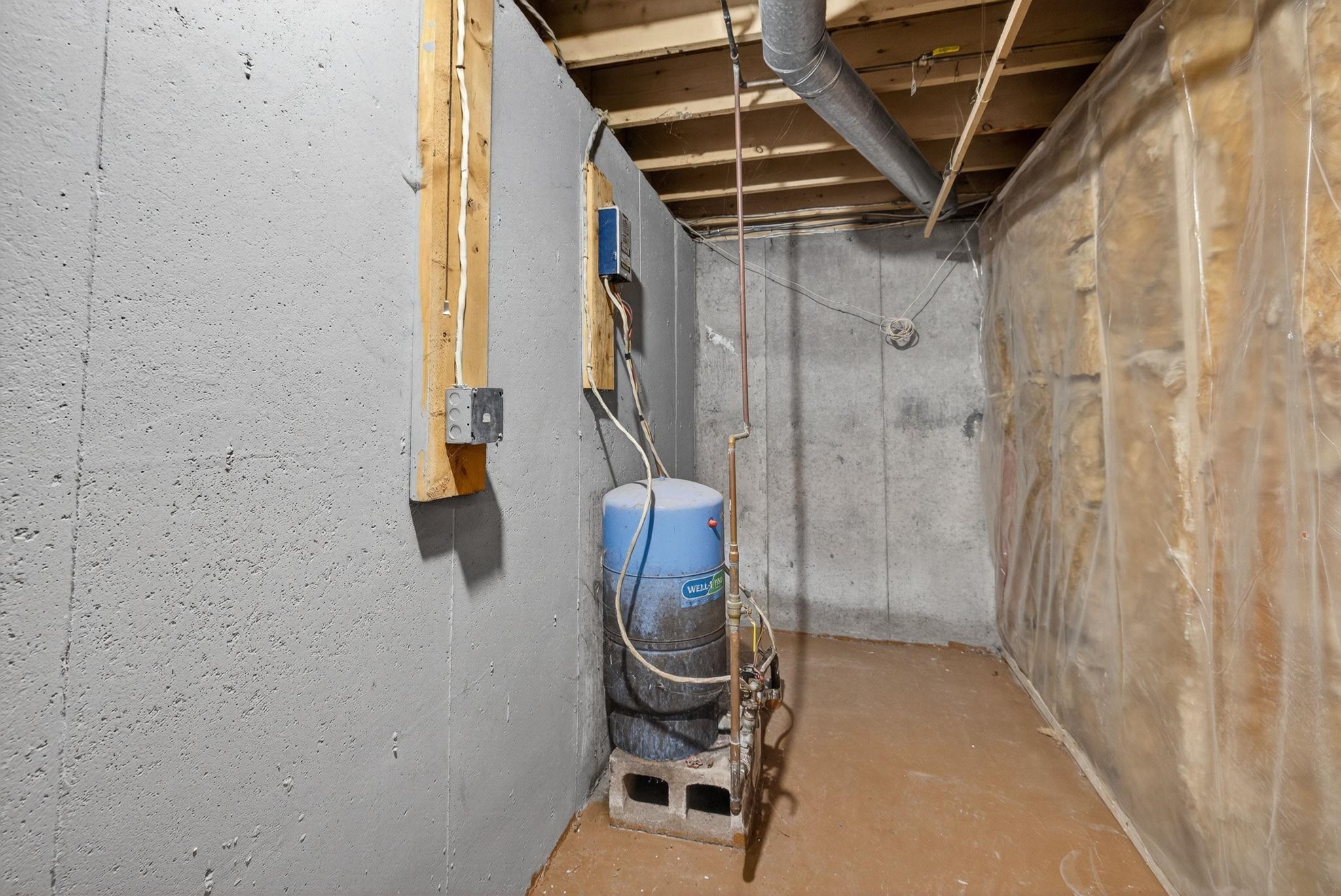 45 E Road Cornish, NH 03745 - Photo 54 of 59 Gallery Image 54