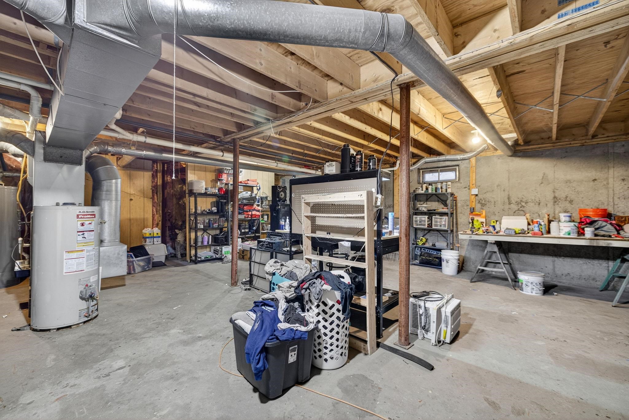 45 E Road Cornish, NH 03745 - Photo 55 of 59 Gallery Image 55