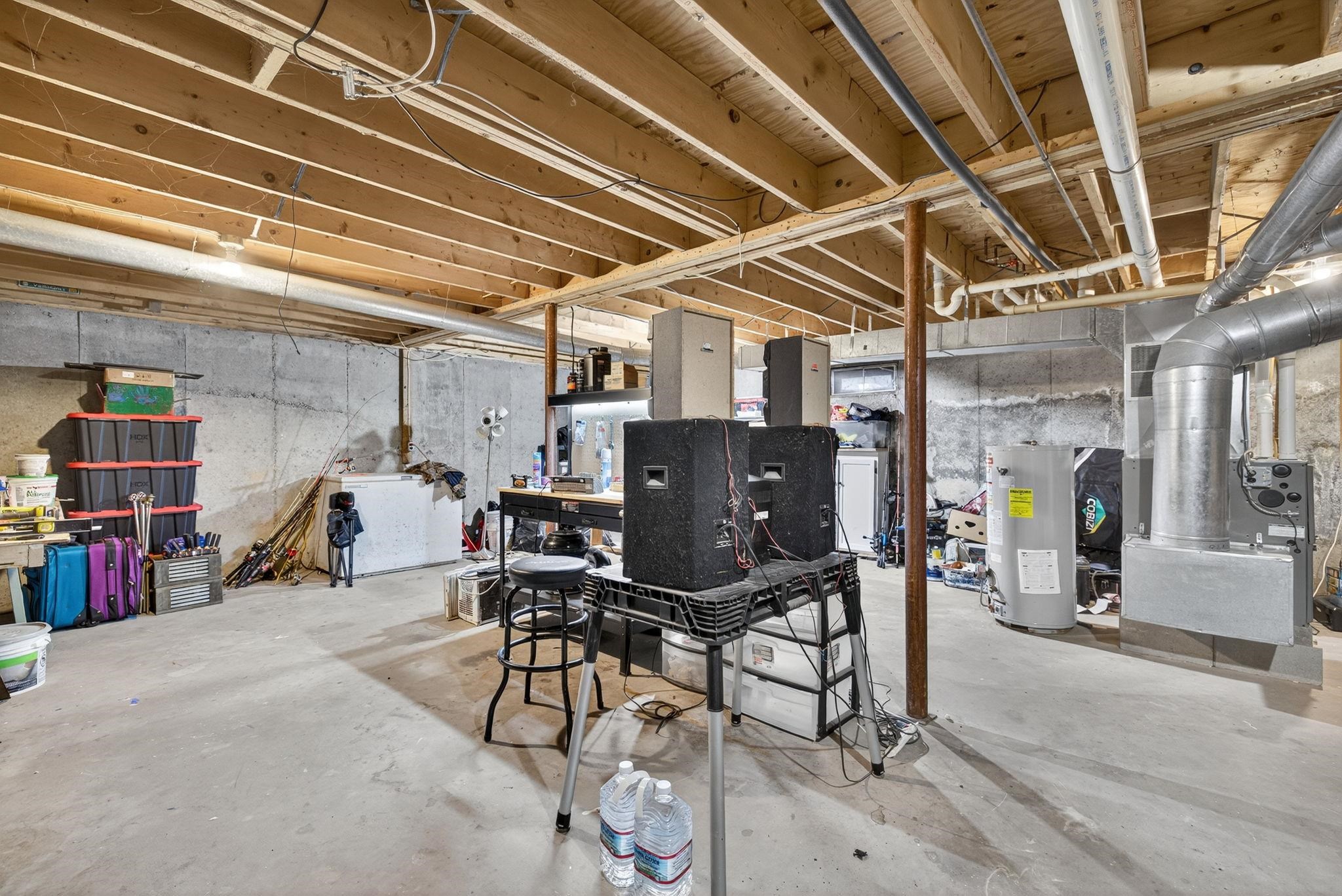 45 E Road Cornish, NH 03745 - Photo 56 of 59 Gallery Image 56