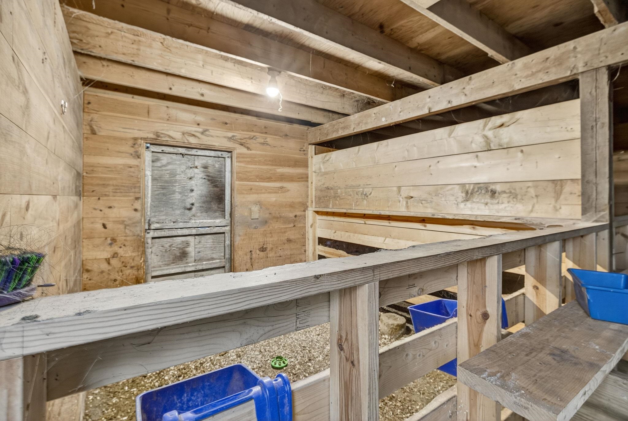 45 E Road Cornish, NH 03745 - Photo 57 of 59 Gallery Image 57