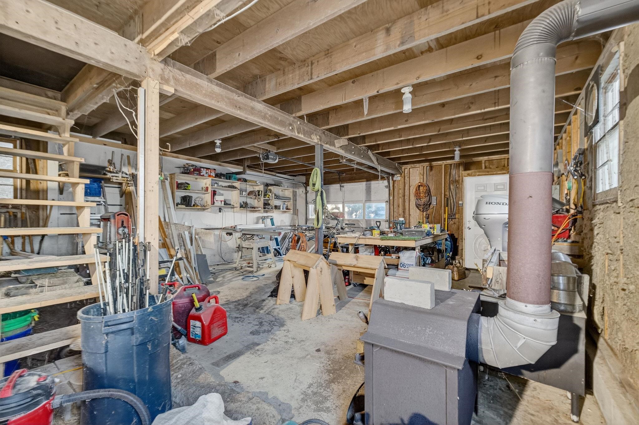 45 E Road Cornish, NH 03745 - Photo 58 of 59 Gallery Image 58