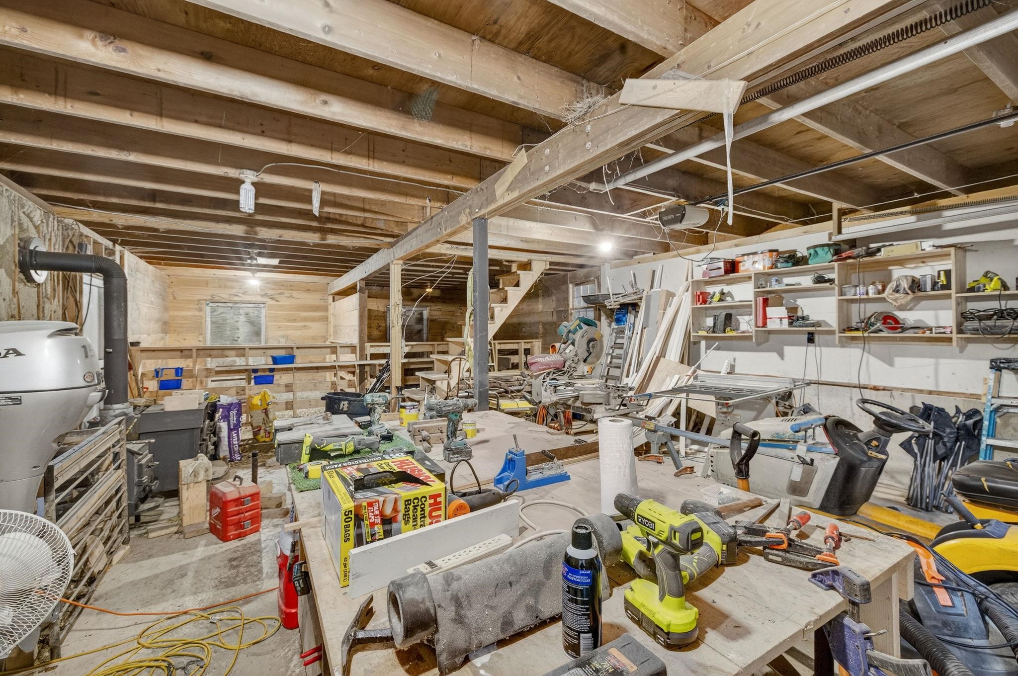 45 E Road Cornish, NH 03745 - Photo 59 of 59 Gallery Image 59
