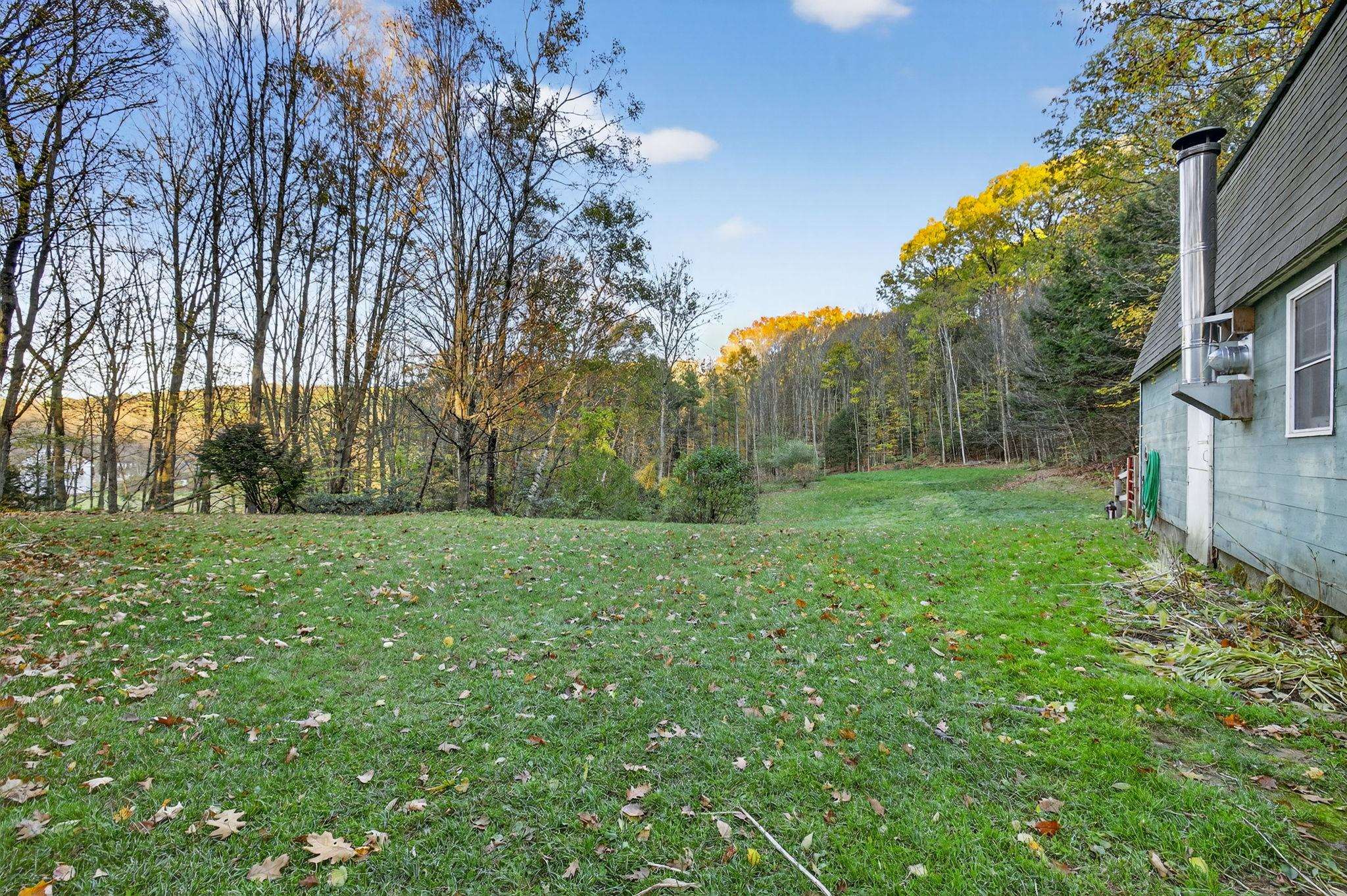 45 E Road Cornish, NH 03745 - Photo 6 of 59 Gallery Image 6