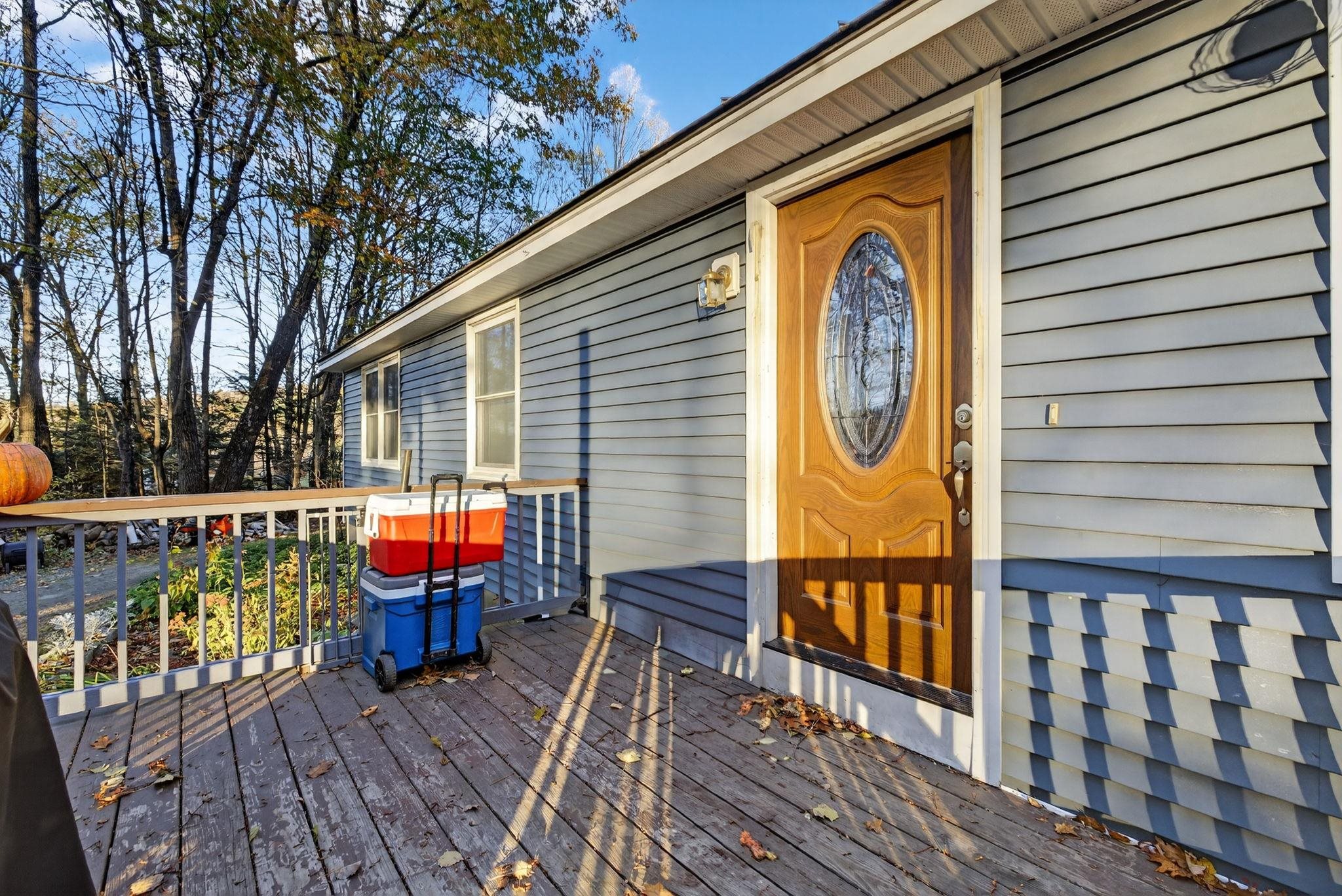45 E Road Cornish, NH 03745 - Photo 10 of 59 Gallery Image 10