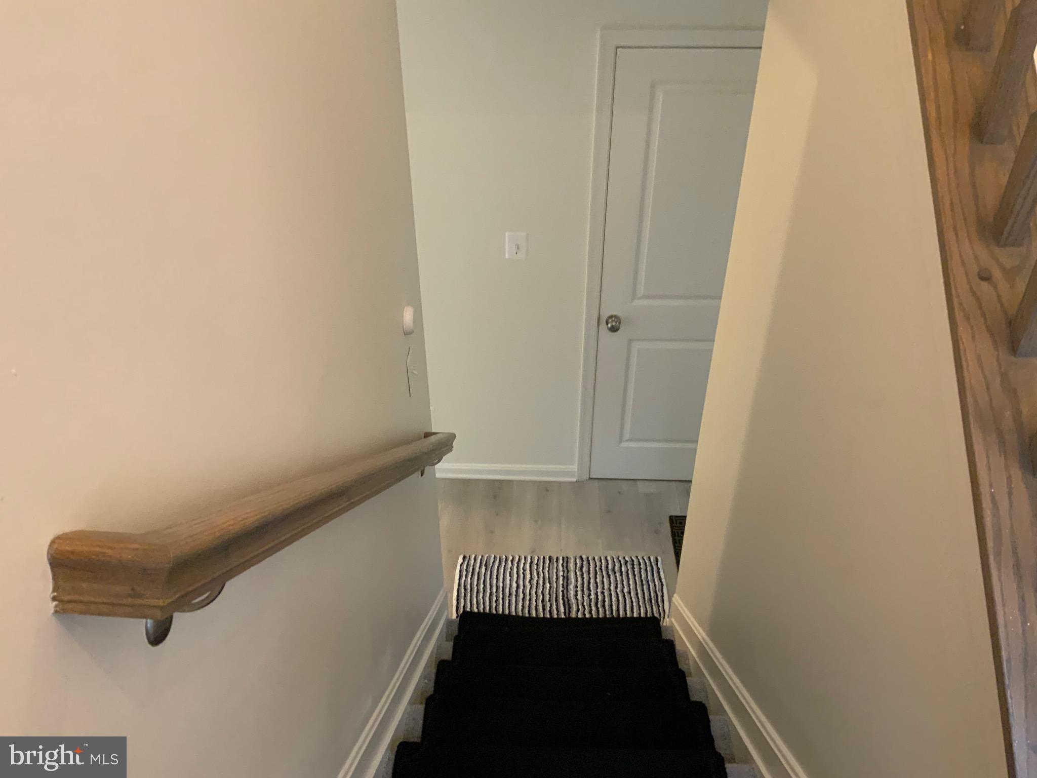 2909 Willoughby Beach Road Edgewood, MD 21040 - Photo 12 of 33