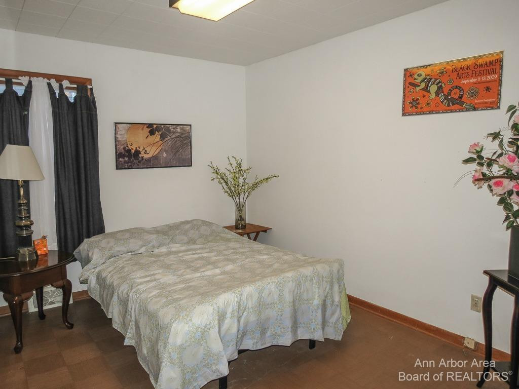 10160 Buhl Road Pinckney, MI 48169 - Photo 12 of 20 Photo 12