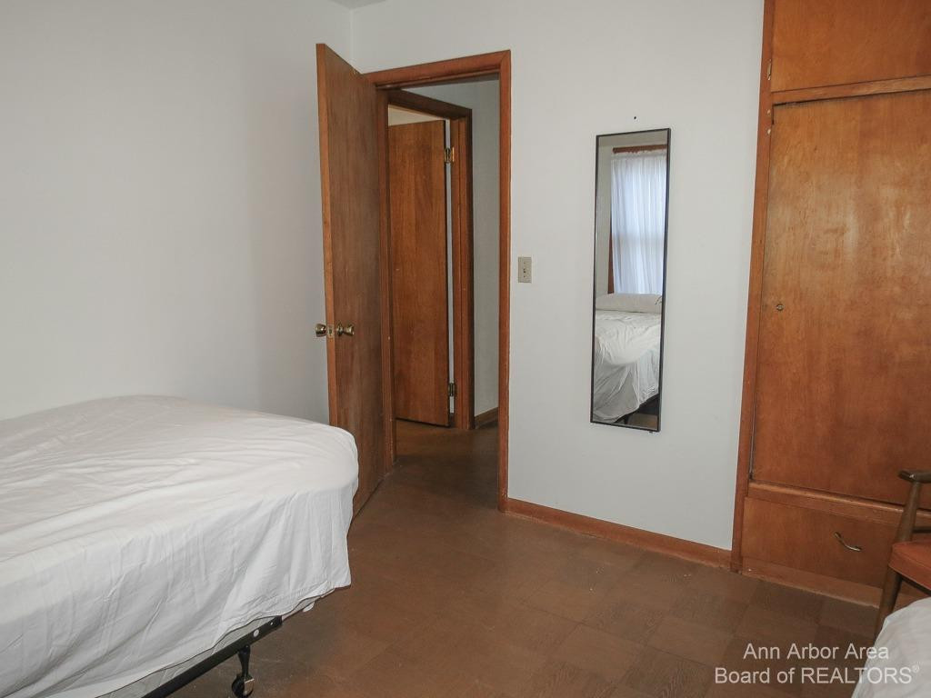10160 Buhl Road Pinckney, MI 48169 - Photo 17 of 20 Photo 17