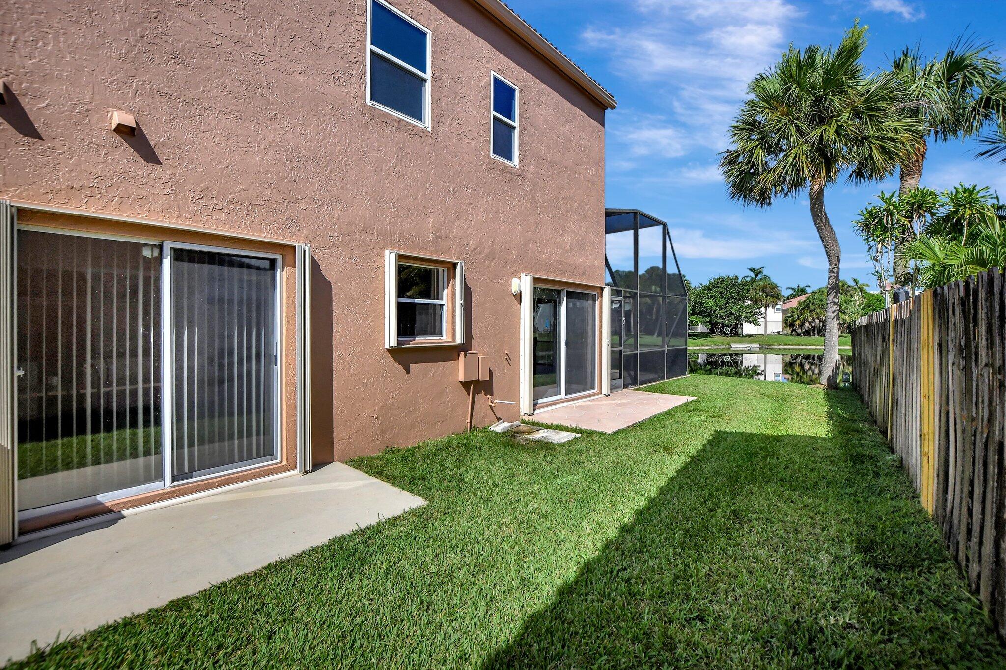 21431 Millbrook Court Boca Raton, FL 33498 - Photo 50 of 63 53-web-or-mls-DSC_2016