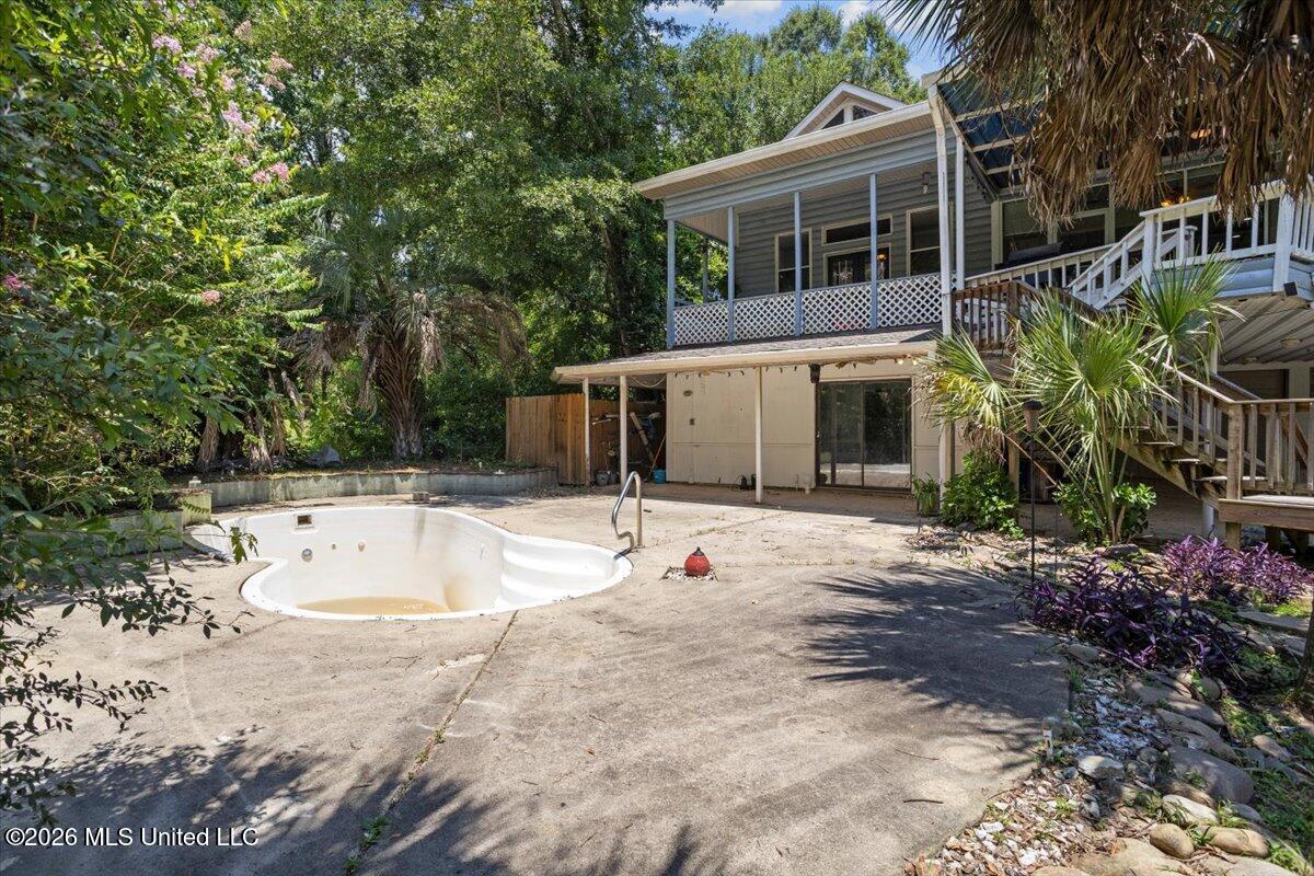 993 Highway 29 Wiggins, MS 39577 - Photo 45 of 59 45-HJ0A8706