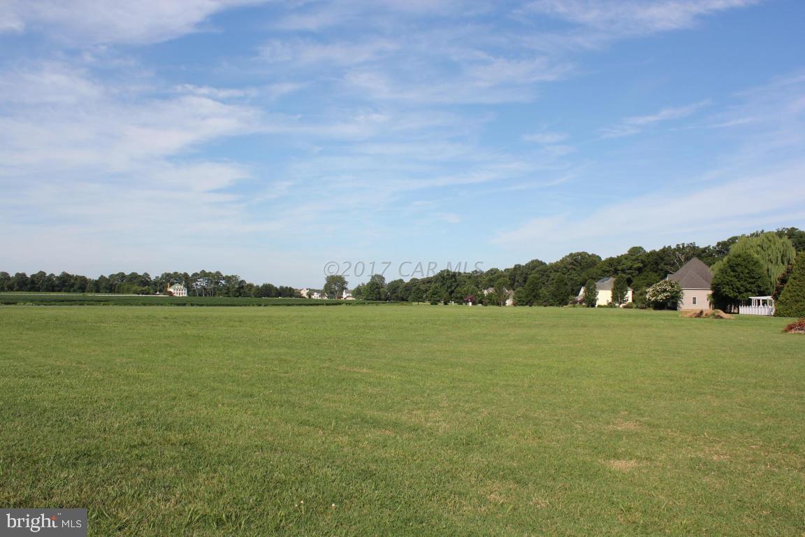 Noble Farm Road Eden, MD 21822 - Photo 2 of 3 a view of an ocean and beach