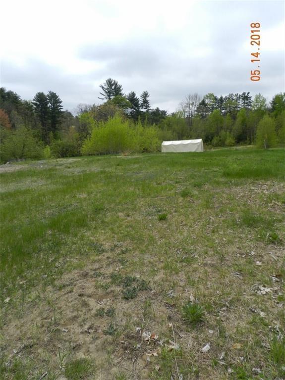 4 Lake House Road Naples, ME 04055 - Photo 6 of 6 Photo