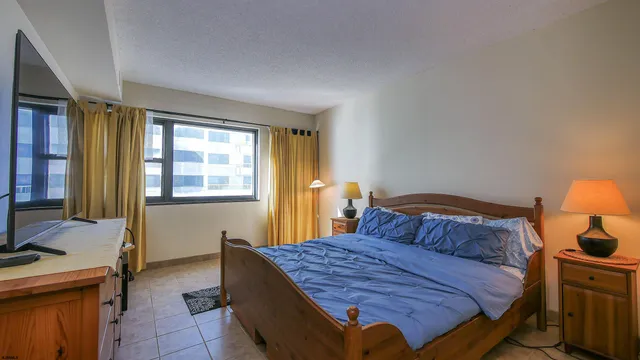 $2,000 | 3101 Boardwalk, Unit 2502B1, Atlantic City, NJ 08401