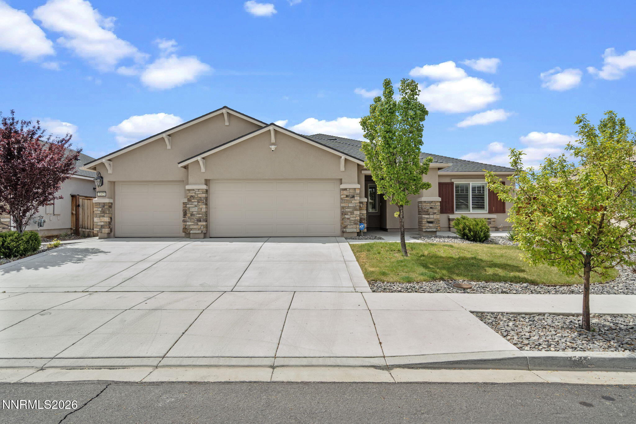 7375 Souverain Lane Reno, NV 89506 - Photo 1 of 34 1-web-or-mls-DSC07254