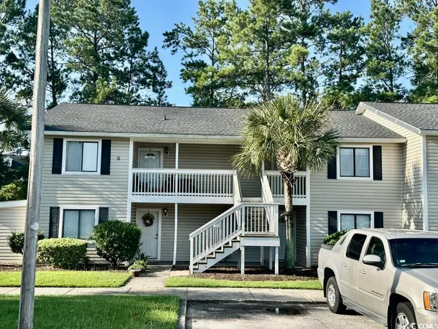$128,000 | 3559 Highway 544, Unit 9F, Conway, SC 29526