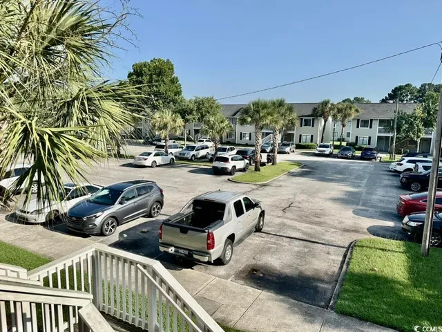 $128,000 | 3559 Highway 544, Unit 9F, Conway, SC 29526