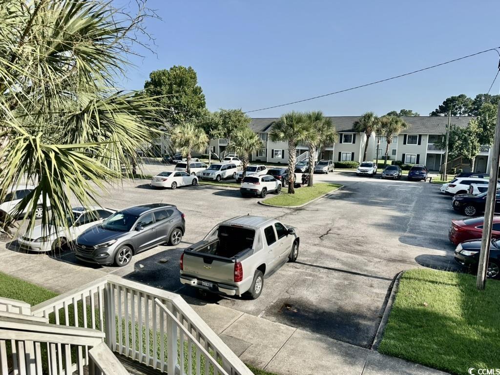 3559 Highway 544, Unit 9F Conway, SC 29526 - Photo 11 of 15