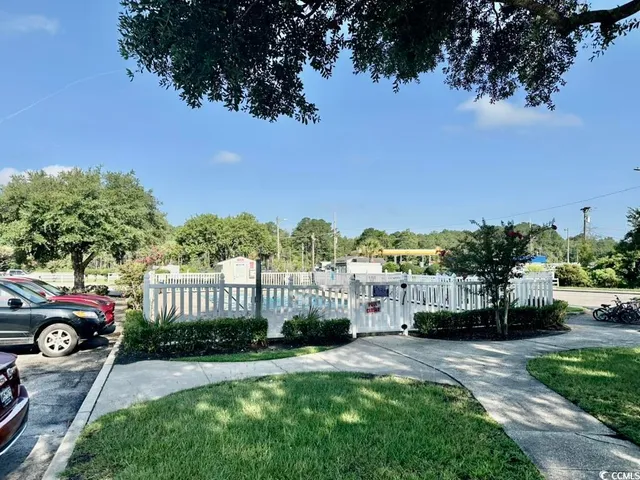 $128,000 | 3559 Highway 544, Unit 9F, Conway, SC 29526