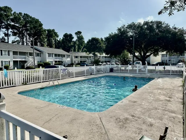 $128,000 | 3559 Highway 544, Unit 9F, Conway, SC 29526