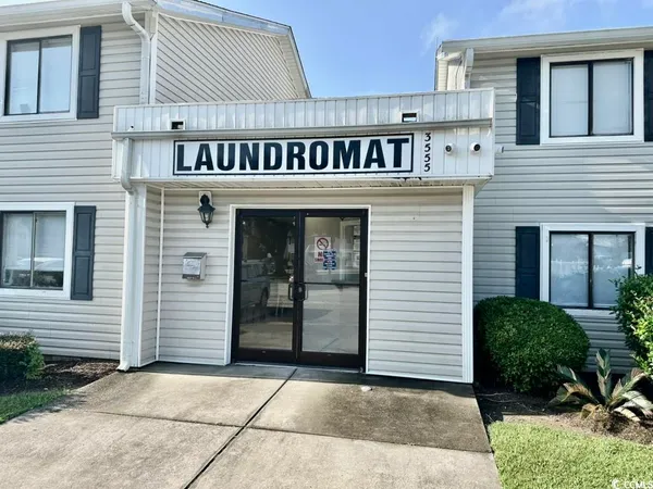 $121,000 | 3559 Highway 544, Unit 9F, Conway, SC 29526