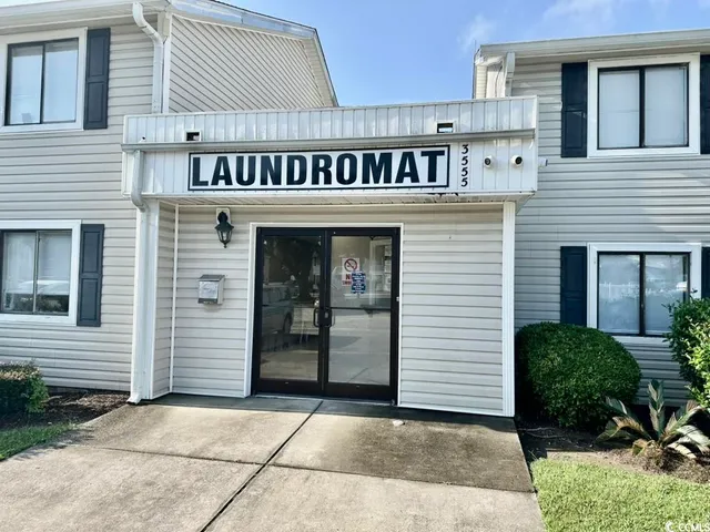 $128,000 | 3559 Highway 544, Unit 9F, Conway, SC 29526