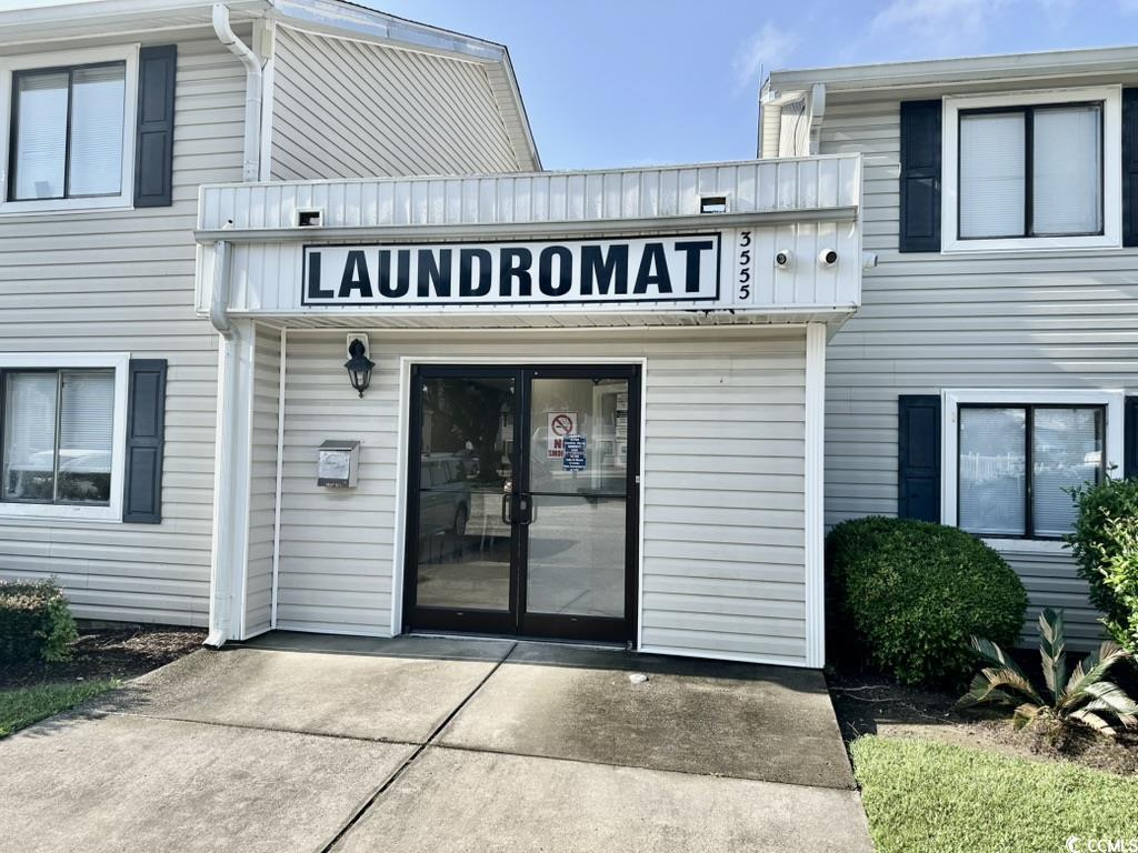 3559 Highway 544, Unit 9F Conway, SC 29526 - Photo 14 of 15