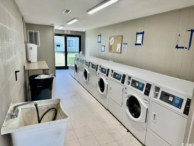 $128,000 | 3559 Highway 544, Unit 9F, Conway, SC 29526