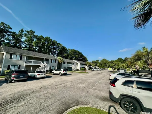 $121,000 | 3559 Highway 544, Unit 9F, Conway, SC 29526