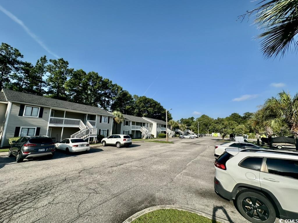 3559 Highway 544, Unit 9F Conway, SC 29526 - Photo 2 of 15