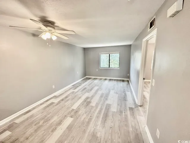 $128,000 | 3559 Highway 544, Unit 9F, Conway, SC 29526