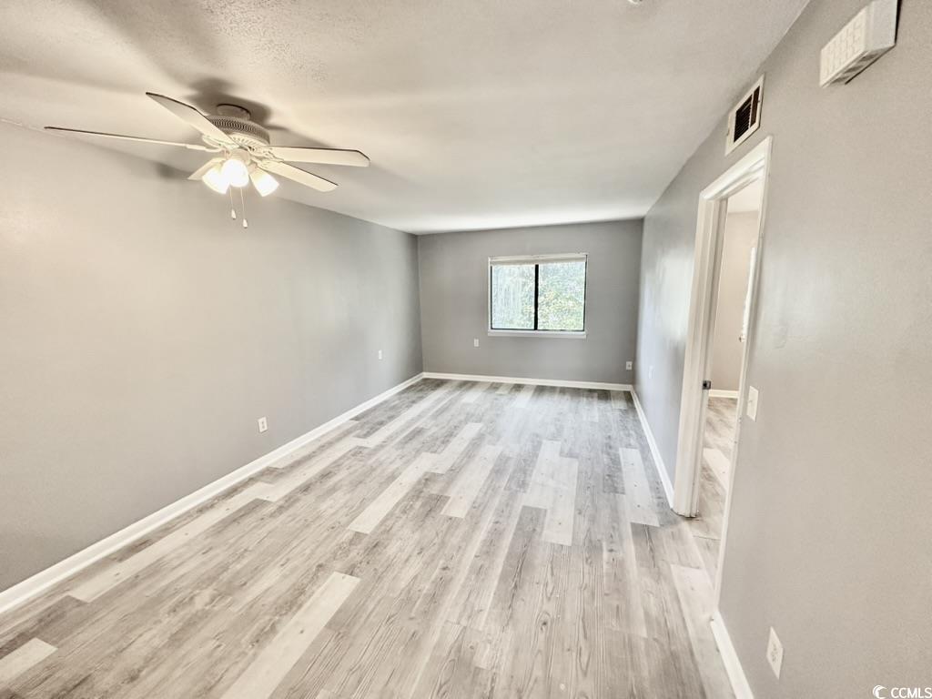 3559 Highway 544, Unit 9F Conway, SC 29526 - Photo 3 of 15