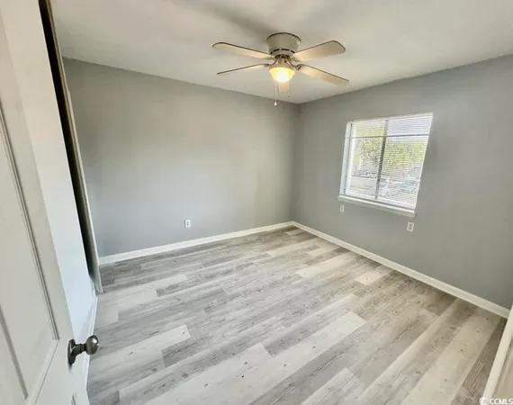 $121,000 | 3559 Highway 544, Unit 9F, Conway, SC 29526