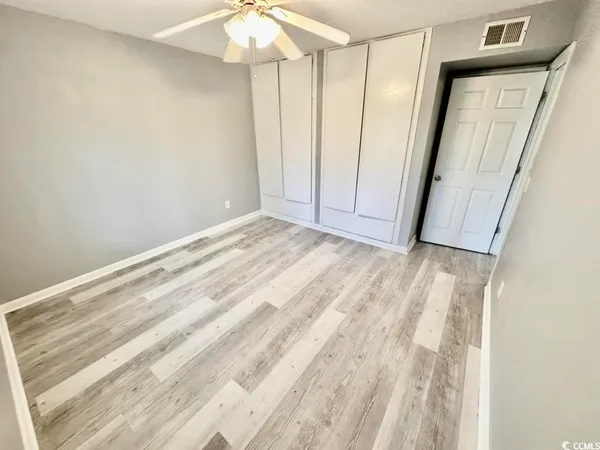 $121,000 | 3559 Highway 544, Unit 9F, Conway, SC 29526