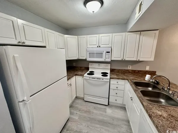 $121,000 | 3559 Highway 544, Unit 9F, Conway, SC 29526