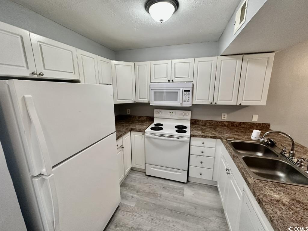 3559 Highway 544, Unit 9F Conway, SC 29526 - Photo 6 of 15