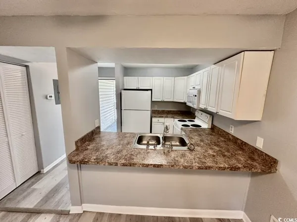 $121,000 | 3559 Highway 544, Unit 9F, Conway, SC 29526