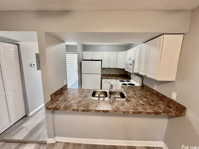 $128,000 | 3559 Highway 544, Unit 9F, Conway, SC 29526