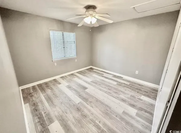 $121,000 | 3559 Highway 544, Unit 9F, Conway, SC 29526