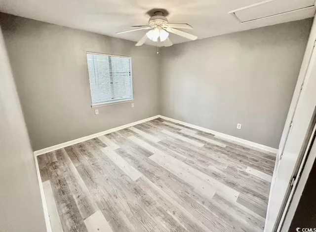 $128,000 | 3559 Highway 544, Unit 9F, Conway, SC 29526