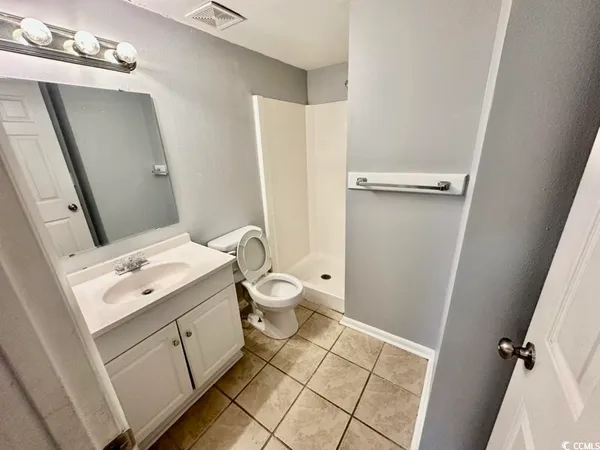 $121,000 | 3559 Highway 544, Unit 9F, Conway, SC 29526