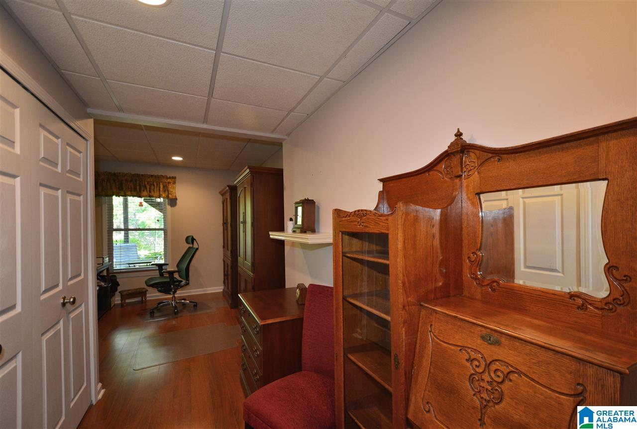 1044 Baldwin Lane Birmingham, AL 35242 - Photo 35 of 50